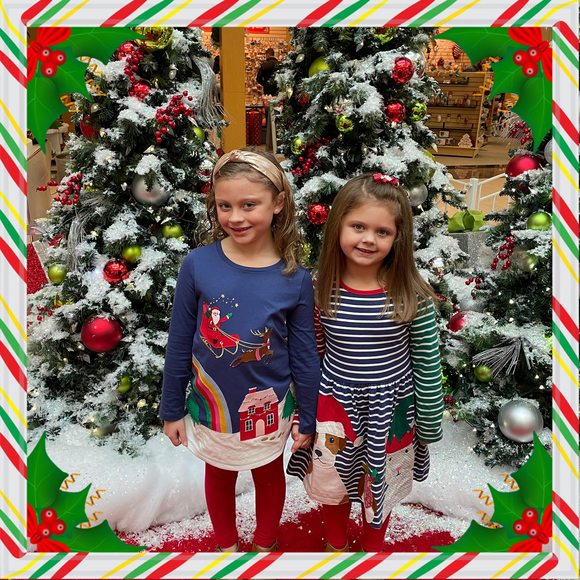 Meet your Posher, Maureen - Picture 1 of 1